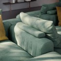 Gibson Cattelan Italia Sofa