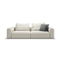 Gibson Cattelan Italia Sofa Seccional