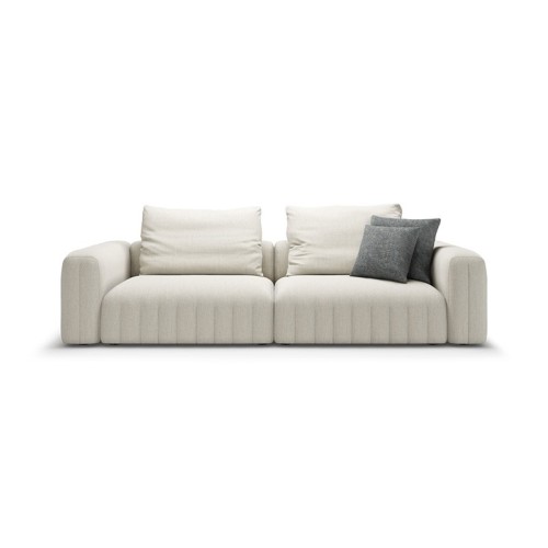 Gibson Cattelan Italia Sofa Seccional