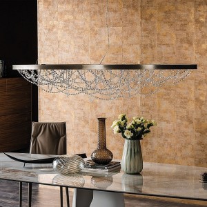 lampara-cristal-cattelan-italia