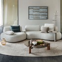 Murphy Cattelan Italia Sofa Seccional