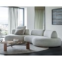 Murphy Cattelan Italia Sofa Seccional