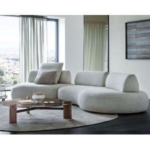 sofa-seccional-murphy-cattelan-italia