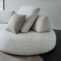 Murphy Cattelan Italia Sofa Seccional