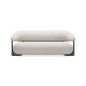 Ruby Cattelan Italia Sofa