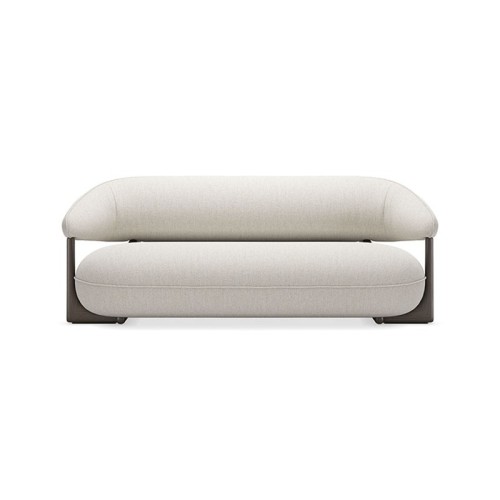 Ruby Cattelan Italia Sofa