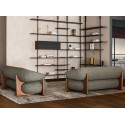 Ruby Cattelan Italia Sofa