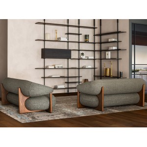 sofa-ruby-cattelan-italia