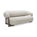 Ruby Cattelan Italia Sofa