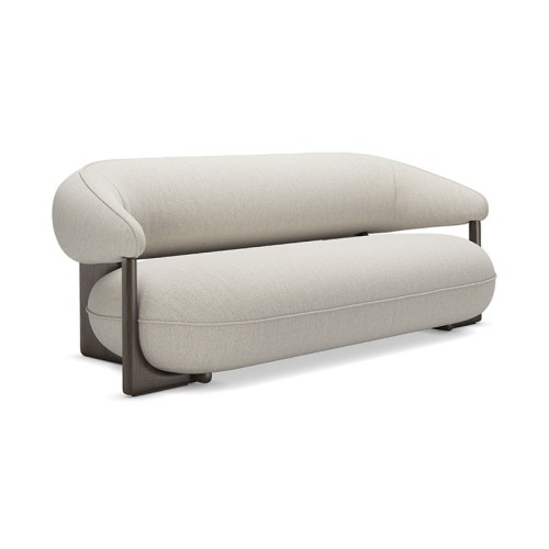 Ruby Cattelan Italia Sofa