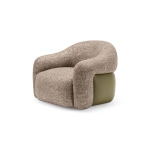 sofa-baldwin-turn-cattelan-italia