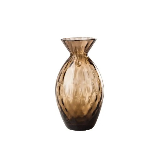Gemme Venini 100.33 Taupe Vase