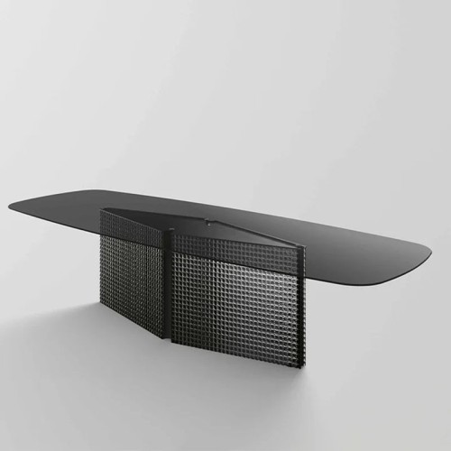 Mesa Bow Tonelli Design