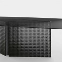 Mesa Bow Tonelli Design