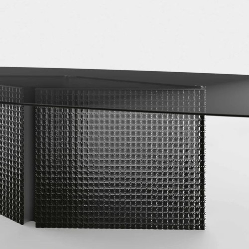 Mesa Bow Tonelli Design