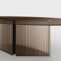Mesa Bow Tonelli Design