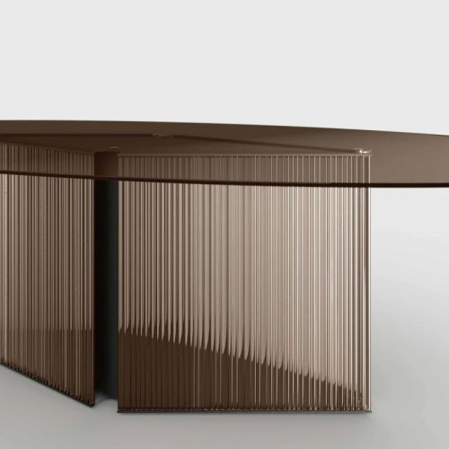 Mesa Bow Tonelli Design