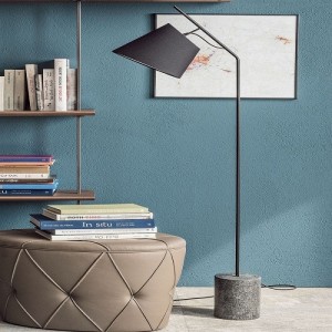 lampara-karibu-cattelan-italia