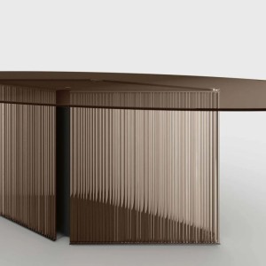 mesa-bow-tonelli-design-eliptica