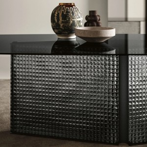 mesa-bow-tonelli-design-redonda