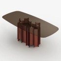 Mesa Cathedral Tonelli Design