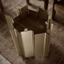 Mesa Cathedral Tonelli Design