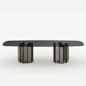 mesa-cathedral-tonelli-design