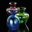 Jarrón Gemme 100.34 Venini en Cristal de Murano | Tienda