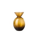 Jarrón Gemme 100.34 Venini en Cristal de Murano | Tienda