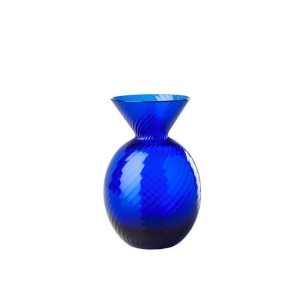 Jarrón Gemme 100.34 Venini en Cristal de Murano | Tienda