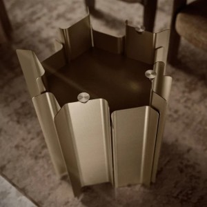 mesa-cathedral-tonelli-design-redonda