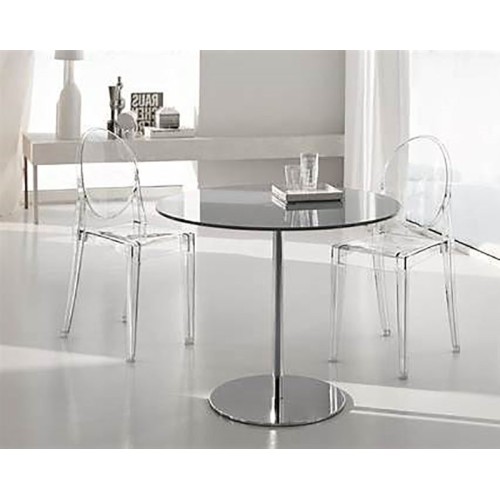 Mesa Farniente Bistrot Tonelli