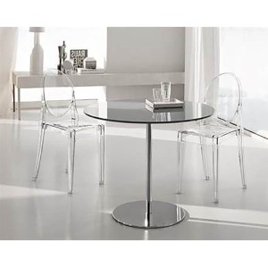 mesa-farniente-bistrot-tonelli