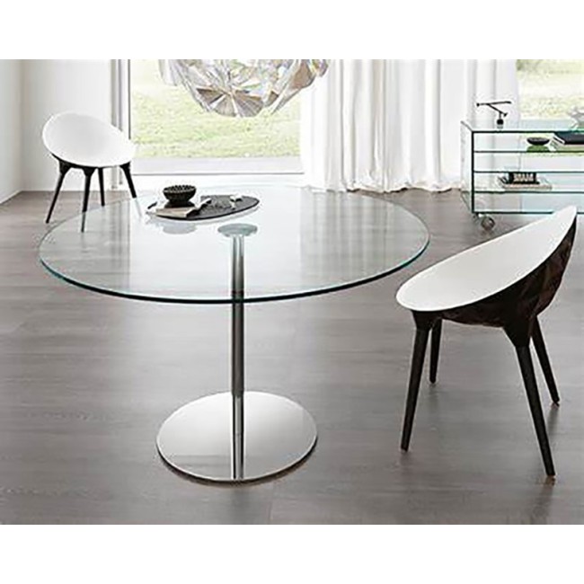 Mesa Farniente Bistrot Tonelli