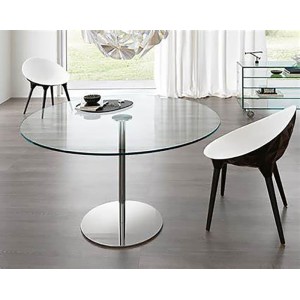 Mesa Farniente Bistrot Tonelli
