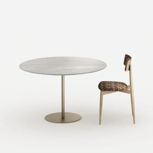 mesa-farniente-ceramic-tonelli