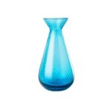 Jarrón Gemme 100.35 Venini de vidrio de Murano