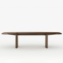 Mesa Nuvolari Tonelli Design