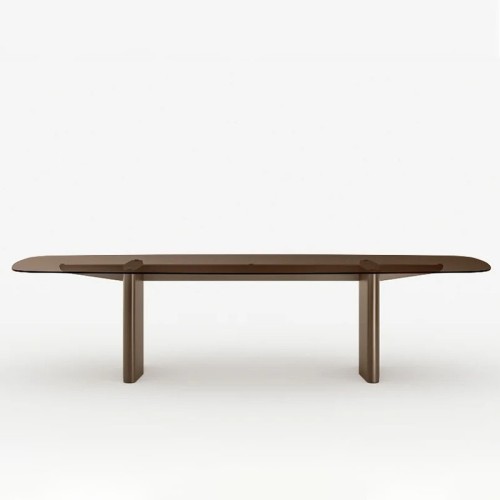 Mesa Nuvolari Tonelli Design