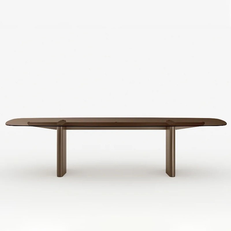 Mesa Nuvolari Tonelli Design