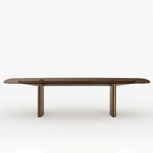 Mesa Nuvolari Tonelli Design