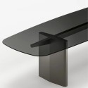 Mesa Nuvolari Tonelli Design