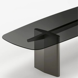 mesa-nuvolari-tonelli-design
