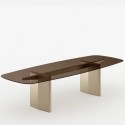 Mesa Nuvolari Tonelli Design