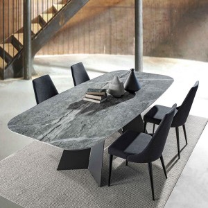 mesa-nuvolari-ceramic-tonelli-design