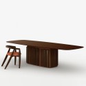 Mesa Codex Tonelli Design