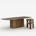 Mesa Codex Tonelli Design