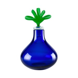 Ampolla Monofiore Venini 100.41 | Vidrio de Murano