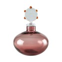 Ampolla Monofiore Venini 100.42 | Vidrio de Murano