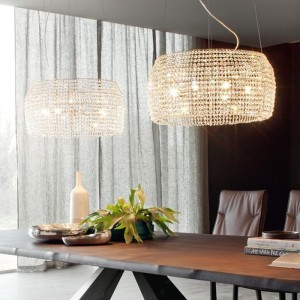 lampara-kidal-cattelan-italia